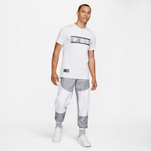Load image into Gallery viewer, Nike Men's PSG T-Shirt