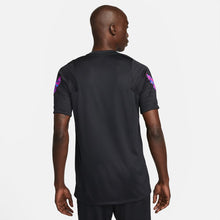 Load image into Gallery viewer, Men's Nike FC Barcelona Strike Top