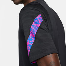 Load image into Gallery viewer, Men's Nike FC Barcelona Strike Top