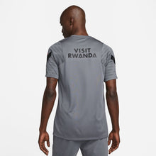 Cargar imagen en el visor de la galería, Men's Nike PSG Strike Top