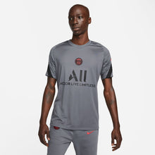 Cargar imagen en el visor de la galería, Men's Nike PSG Strike Top