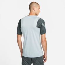 Load image into Gallery viewer, Nike Liverpool FC Strike Top