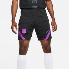Load image into Gallery viewer, Nike FC Barcelona Strike Short