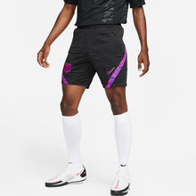 Load image into Gallery viewer, Nike FC Barcelona Strike Short