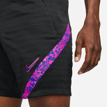 Load image into Gallery viewer, Nike FC Barcelona Strike Short