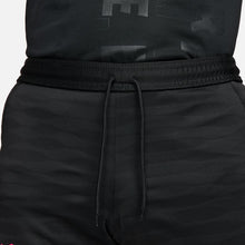 Load image into Gallery viewer, Nike FC Barcelona Strike Short