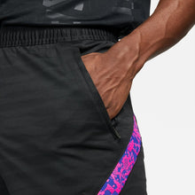 Load image into Gallery viewer, Nike FC Barcelona Strike Short