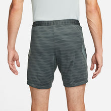 Load image into Gallery viewer, Nike LFC Strike Short