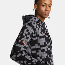 Load image into Gallery viewer, Nike PSG Fleece Pullover Hoodie