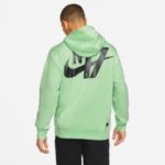 Load image into Gallery viewer, Nike Tottenham Hotspur Club Fleece Pullover Hoodie