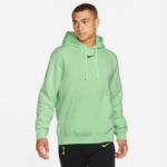 Load image into Gallery viewer, Nike Tottenham Hotspur Club Fleece Pullover Hoodie