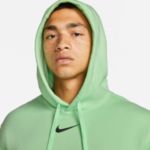 Load image into Gallery viewer, Nike Tottenham Hotspur Club Fleece Pullover Hoodie