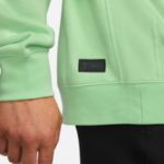 Load image into Gallery viewer, Nike Tottenham Hotspur Club Fleece Pullover Hoodie