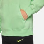 Load image into Gallery viewer, Nike Tottenham Hotspur Club Fleece Pullover Hoodie
