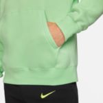 Load image into Gallery viewer, Nike Tottenham Hotspur Club Fleece Pullover Hoodie