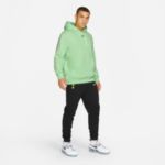 Load image into Gallery viewer, Nike Tottenham Hotspur Club Fleece Pullover Hoodie