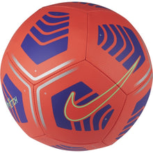 Load image into Gallery viewer, Nike Pitch Ball
