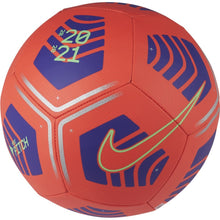 Load image into Gallery viewer, Nike Pitch Ball
