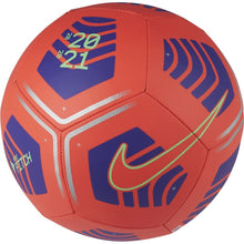 Cargar imagen en el visor de la galería, Nike Pitch Ball