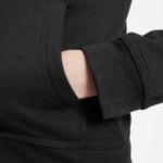 Load image into Gallery viewer, Nike Inter Milan Club Youth Fleece Full-Zip Hoodie