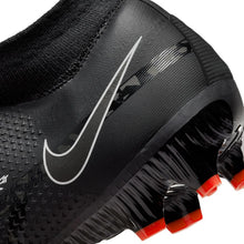 Load image into Gallery viewer, Nike Phantom GT2 Pro DF FG