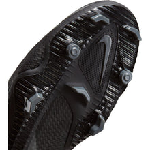 Load image into Gallery viewer, Nike Phantom GT2 Pro DF FG