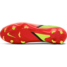 Load image into Gallery viewer, Nike Phantom GT2 Pro DF FG