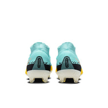 Load image into Gallery viewer, Nike Phantom GT2 Pro DF FG