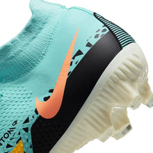 Load image into Gallery viewer, Nike Phantom GT2 Pro DF FG
