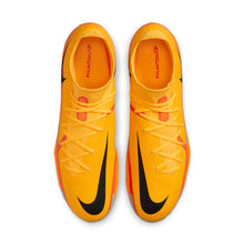 Load image into Gallery viewer, Nike Phantom GT2 Pro DF FG
