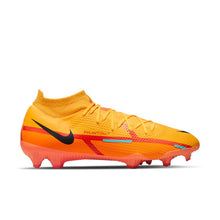 Load image into Gallery viewer, Nike Phantom GT2 Pro DF FG