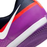 Load image into Gallery viewer, Nike Phantom GT2 Academy IC