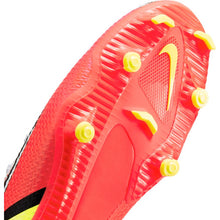 Load image into Gallery viewer, Nike Phantom GT2 Academy Dynamic Fit MG