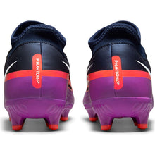 Load image into Gallery viewer, Nike Phantom GT2 DF Academy  FG/MG