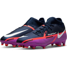 Load image into Gallery viewer, Nike Phantom GT2 DF Academy  FG/MG