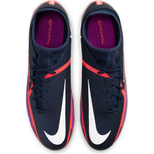 Load image into Gallery viewer, Nike Phantom GT2 DF Academy  FG/MG