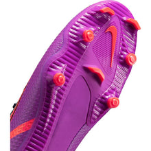 Load image into Gallery viewer, Nike Phantom GT2 DF Academy  FG/MG