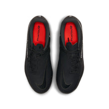 Load image into Gallery viewer, Nike Jr. Phantom GT2 Academy MG