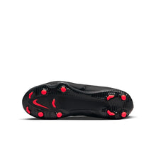 Load image into Gallery viewer, Nike Jr. Phantom GT2 Academy MG