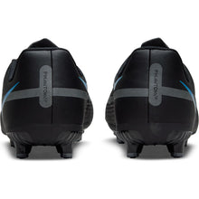 Cargar imagen en el visor de la galería, Nike JR Phantom GT2 Academy DF FG/MG