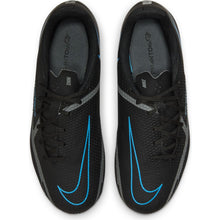 Cargar imagen en el visor de la galería, Nike JR Phantom GT2 Academy DF FG/MG