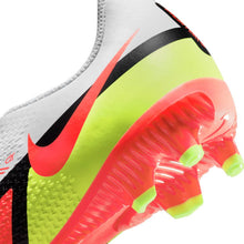 Load image into Gallery viewer, Nike Jr Phantom GT2 Academy FG/MG