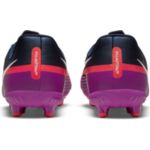 Load image into Gallery viewer, Nike Jr. Phantom GT2 Academy MG