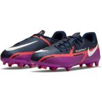 Load image into Gallery viewer, Nike Jr. Phantom GT2 Academy MG