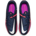 Load image into Gallery viewer, Nike Jr. Phantom GT2 Academy MG