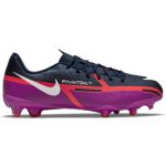 Load image into Gallery viewer, Nike Jr. Phantom GT2 Academy MG