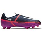 Load image into Gallery viewer, Nike Jr. Phantom GT2 Academy MG