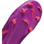 Load image into Gallery viewer, Nike Jr. Phantom GT2 Academy MG