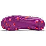 Load image into Gallery viewer, Nike Jr. Phantom GT2 Academy MG