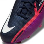 Load image into Gallery viewer, Nike Jr. Phantom GT2 Academy MG